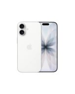 Apple iPhone 17 - 5G Smartphone - Dual-SIM / Interner Speicher 256 GB - OLED-Display - 6.3" - 2622 x 1206 Pixel (120 Hz)