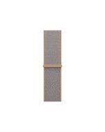 Apple Loop für Smartwatch - 42mm - 130 - 200 mm