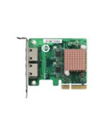 QNAP QXG-2G2T-I225 - Netzwerkadapter - PCIe 2.0