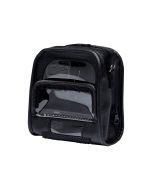 Brother PA-CC-003 - Drucker-Schutzgehäuse - für