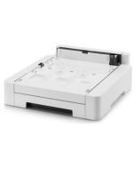 Kyocera PF 5110 - Medienfach / Zuführung - 250 Blätter in 1 Schubladen (Trays)