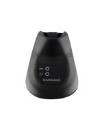 Datalogic Ladestation (RS-232, 10-polig Micro-USB