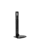Chief Fusion 14" Above or Below Shelf For X-Large Display Mount - Black - Montagekomponente (Regal)