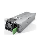 Intel Stromversorgung redundant / Hot-Plug (Plug-In-Modul)