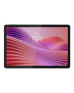 Lenovo Tab ZAEL - Tablet - Android 14 oder höher - 64 GB eMMC - 25.7 cm (10.1")
