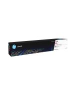 HP 225A - Magenta - original - LaserJet - Tonerpatrone (W2253A)