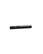 APC Basic Rack-Mount PDU - Steckdosenleiste (Rack - einbaufähig)