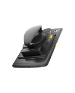 Zebra Erweitertes Batteriefach für Tablet