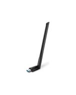 TP-LINK Archer T3U Plus - Netzwerkadapter - USB