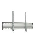 Ergotron WM Low Profile Wall Mount, 79 kg, 81,3 cm (32"), 165,1 cm (65")