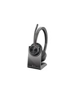 Poly HP Poly Voyager 4320-M - Voyager 4300 UC series