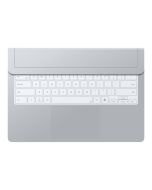 Samsung EF-DX935 - Tastatur - mit Trackpad -