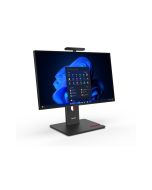 Lenovo ThinkCentre M90a Gen 6 13AT - All-in-One (Komplettlösung)