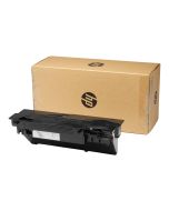 HP Tonersammler - für Color LaserJet Enterprise