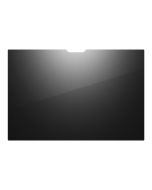 Lenovo Blickschutzfilter für Notebook - 35.6 cm (14")