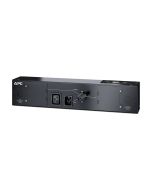 APC Service Bypass Panel - Stromverteilungseinheit (Rack - einbaufähig)