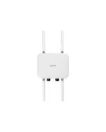 Lancom R&S LANCOM OW-602 - Accesspoint - 2 Anschlüsse
