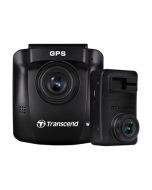 Transcend DrivePro 620 - Kamera für Armaturenbrett