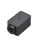 Huddly One - Room Kit - Konferenzkamera - Farbe