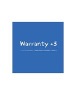 Eaton Warranty+3 - Serviceerweiterung - Austausch (für USV- und SV-Geräte)