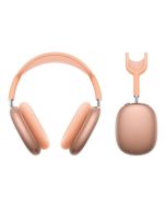 Apple AirPods Max - Kopfhörer mit Mikrofon