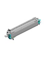 Ricoh Cyan - original - Trommeleinheit - für