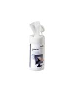 Durable Screenclean Box - Reinigungstücher (Wipes)