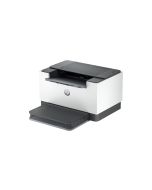 HP LaserJet M209d - Drucker - s/w - Duplex -