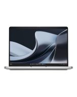 Dell Pro 14 Plus PB14255 - AMD Ryzen AI 7 350 - Win 11 Pro - Radeon 860M - 32 GB RAM - 1 TB SSD NVMe - 35.56 cm (14")