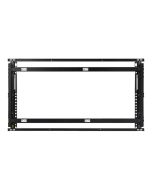 Samsung WMN-55VD - Klammer - für Videoleinwand - Bildschirmgröße: 139.7 cm (55")