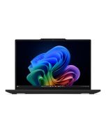 Lenovo ThinkPad X13 Gen 7 21YH - Intel Core Ultra 7 355 / 2.3 GHz - Win 11 Pro - Intel Graphics - 32 GB RAM - 1 TB SSD TCG Opal Encryption 2, NVMe - 33.8 cm (13.3")