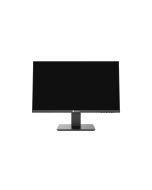 AG Neovo LA-2402, 60,5 cm (23.8"), 1920 x 1080 Pixel, Full HD, LCD, 5 ms, Schwarz