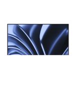 Dell Pro P P2726HE - LED-Monitor - 68.6 cm (27")