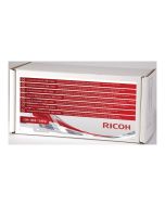 Fsas Technologies Ricoh - Scanner - Verbrauchsmaterialienkit