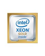 HPE Intel Xeon Gold 5515+ - 3.2 GHz - 8 Kerne - 22.5