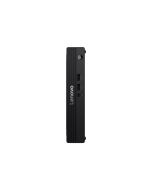 Lenovo V100q 13GG - Tiny - N-series N100 - RAM