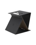 HP Notebook-Ständer - wandelbar - 40.9 cm (16.1")