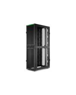 APC NetShelter SX Gen 2 - Schrank Netzwerkschrank - 2124 (H)