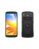 Zebra TC22 - Datenerfassungsterminal - robust - Android 13 - 64 GB - 16.5 cm (6.5")