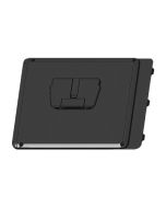 Zebra Akkuabdeckung für Tablet - für Präsentationsständer