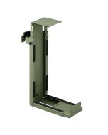 Arozzi AZ-PCMOUNT-FST, 30 kg, Höhenverstellung, 3 kg, Grün