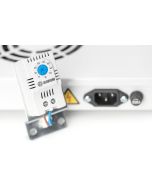 DIGITUS Lüftereinheit zur variablen 483 mm (19")-Installation