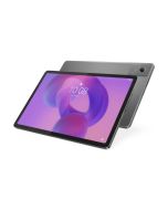 Lenovo Tab K11 Gen 2 ZAFN - Tablet - 256 GB UFS card - 27.9 cm (11")