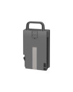 Epson SJMB6000/6500 - Tintenwartungstank - für