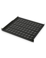 DIGITUS Fachboden zum Festeinbau in 483 mm (19")-Schränke