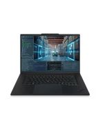Lenovo ThinkPad T1g Gen 9 21UG - Intel Core Ultra 9 386H - Win 11 Pro - GeForce RTX 5070 - 64 GB RAM - 1 TB SSD TCG Opal Encryption 2, NVMe, Performance - 40.6 cm (16")