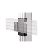 B-TECH System X BT8380-JPK/B - Montagekomponente (Montageplatten-Kit)