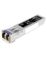 Cisco 1000BASE-LX SFP Transceiver, 1000 Mbit/s, 1000Base-LX, 10000 m, 1310 nm, Kabelgebunden, 1 W