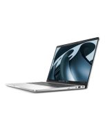Dell Pro 16 Plus PB16255 - AMD Ryzen AI 7 PRO 350 - Win 11 Pro - Radeon 860M - 32 GB RAM - 512 GB SSD SED, NVMe - 40.646 cm (16")