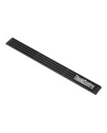 Lenovo Dust Shield - Schutzumschlag - Business